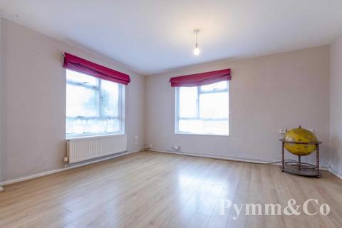 45 Mariners Lane, Norwich, NR1 3AF
