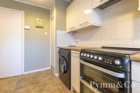 45 Mariners Lane, Norwich, NR1 3AF