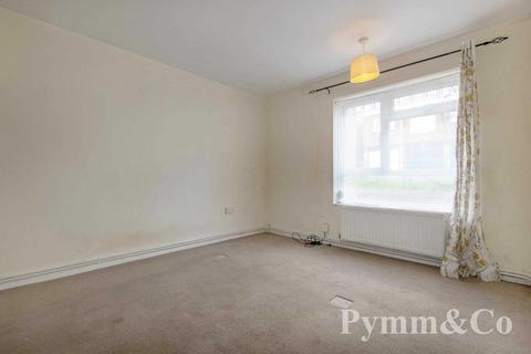45 Mariners Lane, Norwich, NR1 3AF