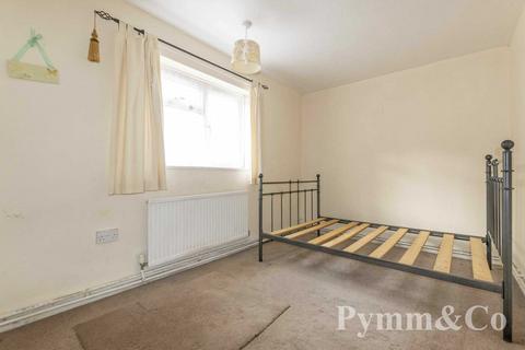 45 Mariners Lane, Norwich, NR1 3AF
