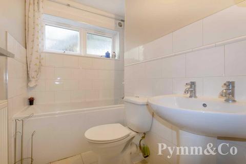 45 Mariners Lane, Norwich, NR1 3AF