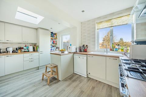 3 bedroom semi-detached house for sale, Colville Road, High Wycombe, Buckinghamshire