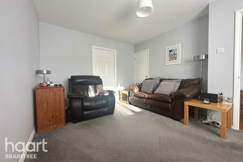 63 Ragley Close, Great Notley, Braintree, CM77 7XP