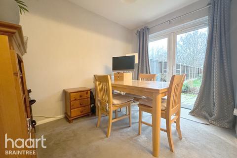 63 Ragley Close, Great Notley, Braintree, CM77 7XP