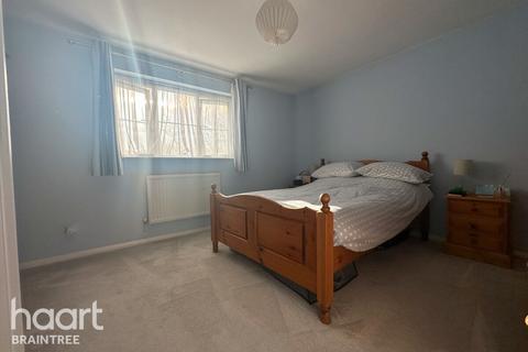 63 Ragley Close, Great Notley, Braintree, CM77 7XP