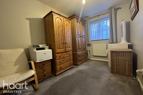 63 Ragley Close, Great Notley, Braintree, CM77 7XP