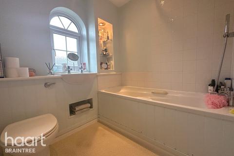 63 Ragley Close, Great Notley, Braintree, CM77 7XP