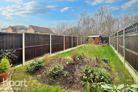 63 Ragley Close, Great Notley, Braintree, CM77 7XP
