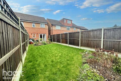 63 Ragley Close, Great Notley, Braintree, CM77 7XP