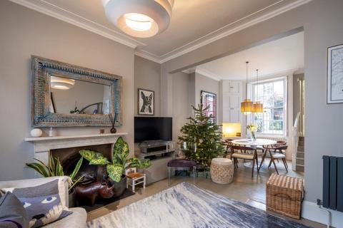 undefined, Balcombe Street, Marylebone, London, NW1