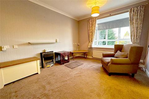 2 bedroom maisonette for sale, Kenilworth Road, Balsall Common, Coventry, CV7