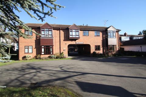 2 bedroom maisonette for sale, Kenilworth Road, Balsall Common, Coventry, CV7