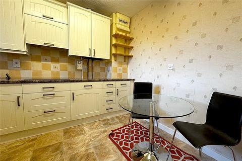 2 bedroom maisonette for sale, Kenilworth Road, Balsall Common, Coventry, CV7