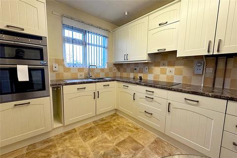 2 bedroom maisonette for sale, Kenilworth Road, Balsall Common, Coventry, CV7