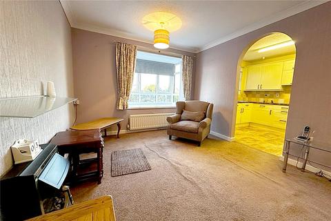 2 bedroom maisonette for sale, Kenilworth Road, Balsall Common, Coventry, CV7