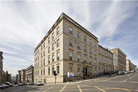 Office to rent, Glasgow G2