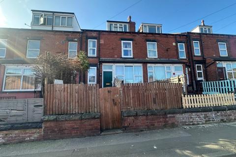 undefined, Darfield Road, Leeds