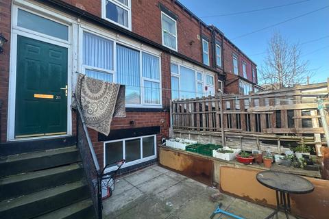 undefined, Darfield Road, Leeds