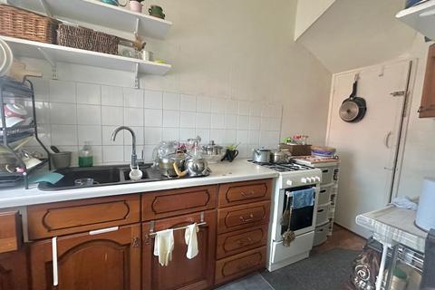 undefined, Darfield Road, Leeds