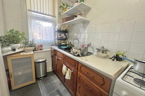 undefined, Darfield Road, Leeds
