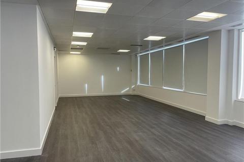 Office to rent, Glasgow G51