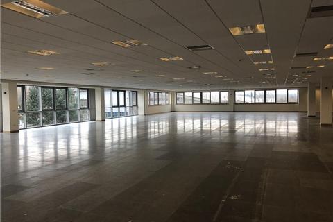 Office to rent, 2 Lister Way, Glasgow G72