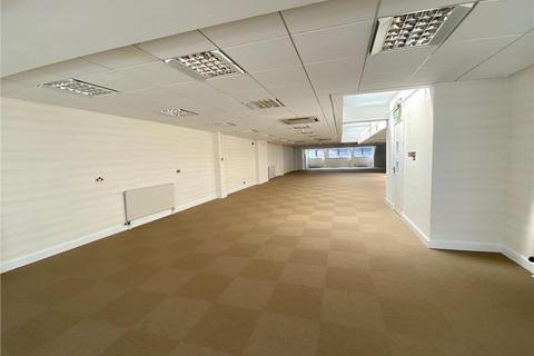 Office to rent, 18 Blythswood Square, Glasgow G2