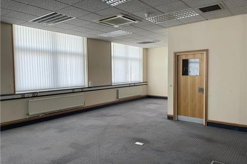 Office to rent, Saltcoats KA21