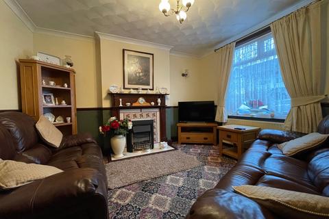 3 bedroom detached house for sale, Darthill Road, March