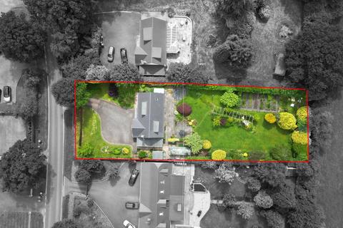 Appleby Middletown Lane, Sambourne, Redditch, B96 6NX