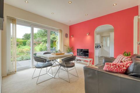 Appleby Middletown Lane, Sambourne, Redditch, B96 6NX