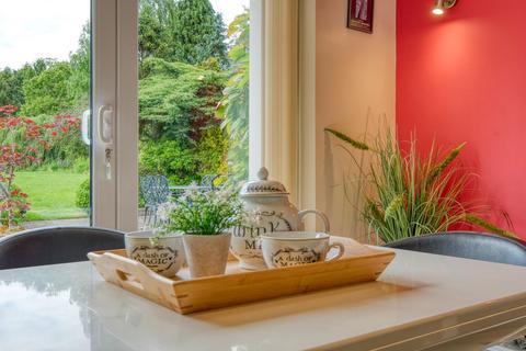 Appleby Middletown Lane, Sambourne, Redditch, B96 6NX