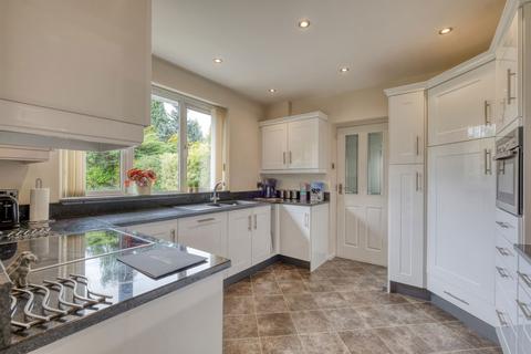 Appleby Middletown Lane, Sambourne, Redditch, B96 6NX