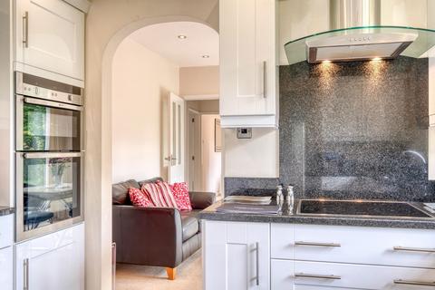 Appleby Middletown Lane, Sambourne, Redditch, B96 6NX