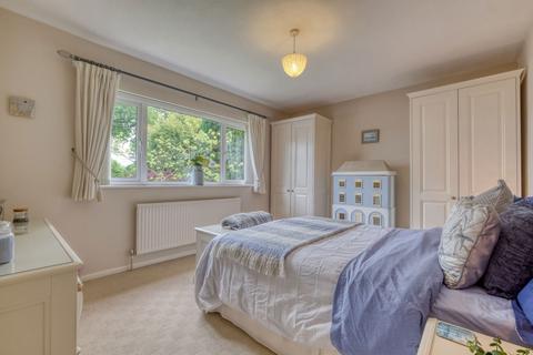 Appleby Middletown Lane, Sambourne, Redditch, B96 6NX