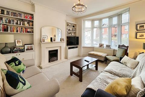 28 Chretien Road, Manchester, M22 4FS