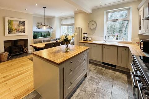28 Chretien Road, Manchester, M22 4FS