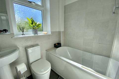 28 Chretien Road, Manchester, M22 4FS