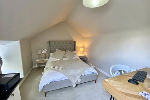 28 Chretien Road, Manchester, M22 4FS