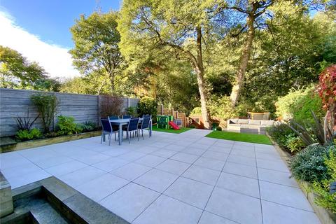 28 Chretien Road, Manchester, M22 4FS