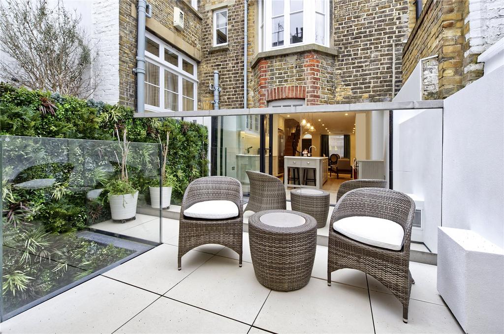 Picture No. 09