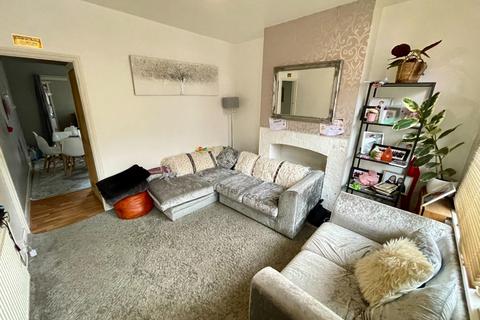 2 bedroom terraced house for sale, Ridgway Road, Luton, Bedfordshire, LU2 7RS
