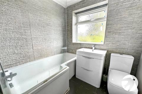 3 Allington Drive, Rochester, ME2 3SR