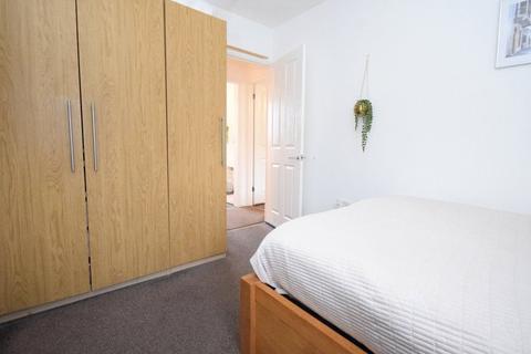 1 bedroom flat for sale, Claremont, Laleham Road, Shepperton, TW17