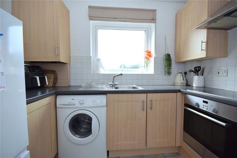 1 bedroom flat for sale, Claremont, Laleham Road, Shepperton, TW17