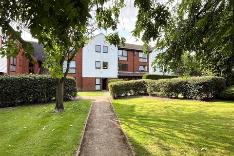 1 bedroom flat for sale, Claremont, Laleham Road, Shepperton, TW17