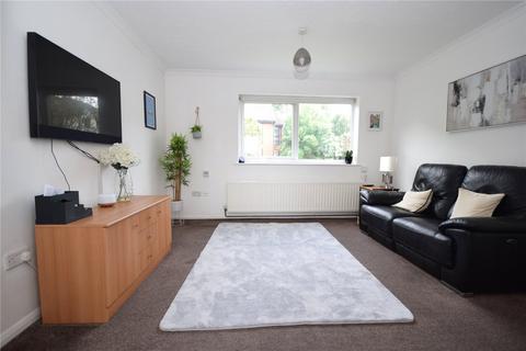 1 bedroom flat for sale, Claremont, Laleham Road, Shepperton, TW17