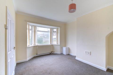 3 bedroom semi-detached house for sale - Edenhurst Road, Birmingham, West Midlands, B31