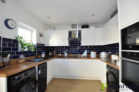 3 bedroom terraced house for sale - Freeburn Causeway, Canley, Coventry, CV4