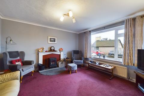 6 Coralbank, Rattray, Blairgowrie, PH10 7EN